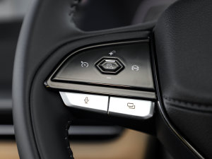 20232.0T ԄŞ͘  п؅^