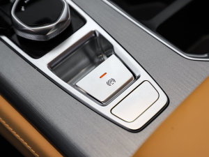 20232.0T ԄŞ͘  v܇Ƅ