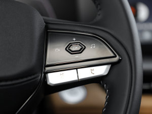 20232.0T ԄŞ͘  п؅^