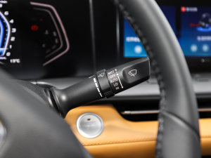 20232.0T ԄŞ͘  п؅^