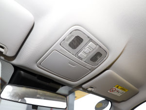 20232.0T ԄŞ͘  п؅^