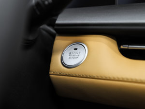 20232.0T ԄŞ͘  п؅^