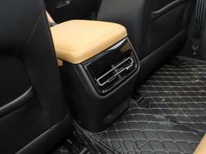 20232.0T ԄŞ͘  п؅^