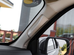 20232.0T ԄŞ͘  п؅^