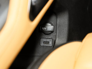 20232.0T ԄŞ͘  п؅^