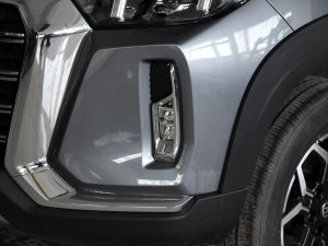 20232.0T Ԅ(q)I(lng)͘(bio)  ǰF