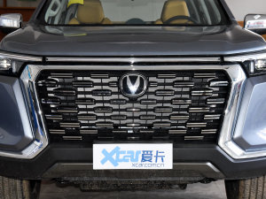 20232.0T Ԅ(q)I(lng)͘(bio)  оW(wng)