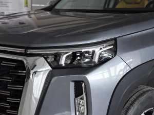 20232.0T Ԅ(q)I(lng)͘(bio)  