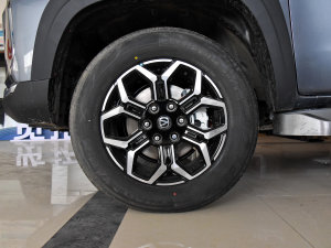 20232.0T ԄI͘  ݆Ȧ