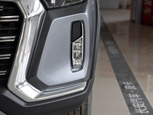 20232.0T Ԅ(dng)(q)I(lng)͘(bio)  (x)(ji)^