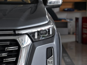 20232.0T Ԅ(dng)(q)I(lng)͘(bio)  (x)(ji)^