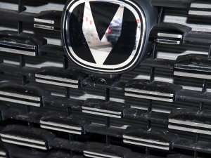 20232.0T Ԅ(dng)(q)I(lng)͘(bio)  (x)(ji)^