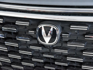 20232.0T Ԅ(dng)(q)I(lng)͘(bio)  (x)(ji)^