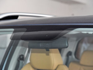 20232.0T Ԅ(dng)(q)I(lng)͘(bio)  (x)(ji)^