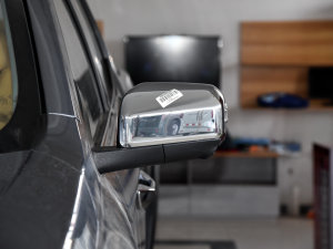 20232.0T Ԅ(dng)(q)I(lng)͘(bio)  (x)(ji)^