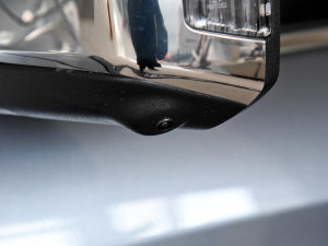 20232.0T Ԅ(dng)(q)I(lng)͘(bio)  (x)(ji)^