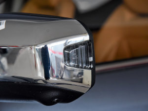 20232.0T Ԅ(dng)(q)I(lng)͘(bio)  (x)(ji)^