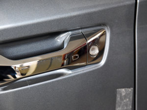 20232.0T Ԅ(dng)(q)I(lng)͘(bio)  (x)(ji)^