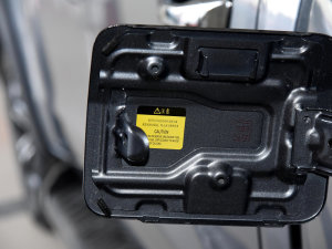 20232.0T Ԅ(dng)(q)I(lng)͘(bio)  (x)(ji)^