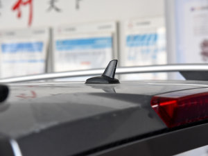 20232.0T Ԅ(dng)(q)I(lng)͘(bio)  (x)(ji)^