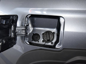 20232.0T Ԅ(dng)(q)I(lng)͘(bio)  (x)(ji)^