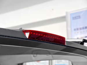 20232.0T Ԅ(dng)(q)I(lng)͘(bio)  (x)(ji)^