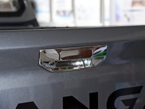 20232.0T Ԅ(dng)(q)I(lng)͘(bio)  (x)(ji)^