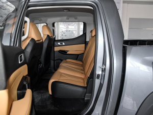 20232.0T Ԅ(dng)(q)I(lng)͘(bio)  ſg