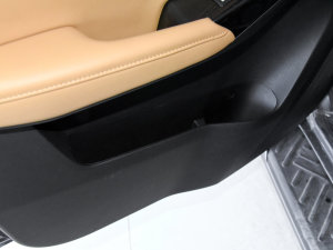 20232.0T Ԅ(dng)(q)I(lng)͘(bio)  ǰT(mn)(ch)g