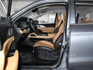 20232.0T Ԅ(dng)(q)I(lng)͘(bio)  ǰſg