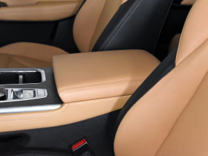 20232.0T Ԅ(dng)(q)I(lng)͘(bio)  