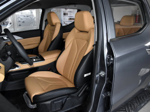 20232.0T Ԅ(dng)(q)I(lng)͘(bio)  {