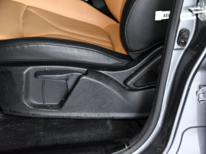 20232.0T Ԅ(dng)(q)I(lng)͘(bio)  {{(dio)(ji)