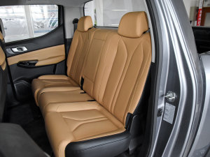 20232.0T Ԅ(dng)(q)I(lng)͘(bio)  