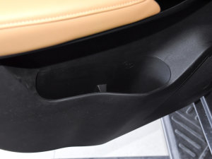 20232.0T Ԅ(dng)(q)I(lng)͘(bio)  T(mn)(ch)g