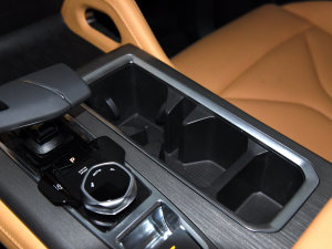 20232.0T Ԅ(dng)(q)I(lng)͘(bio)  ǰű