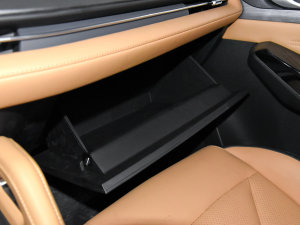 20232.0T Ԅ(dng)(q)I(lng)͘(bio)  