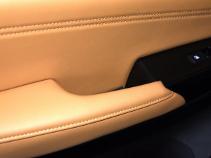 20232.0T Ԅ(dng)(q)I(lng)͘(bio)  g