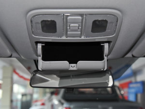 20232.0T Ԅ(dng)(q)I(lng)͘(bio)  g