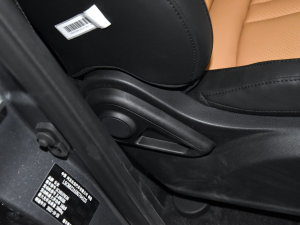 20232.0T Ԅ(dng)(q)I(lng)͘(bio)  g