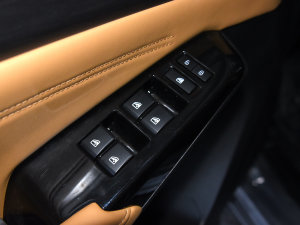 20232.0T ԄI͘  {܇ƅ^	