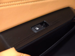 20232.0T ԄI͘  ܇ƅ^