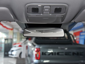 20232.0T ԄI͘  ܇ȺҕR