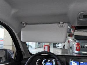 20232.0T ԄI͘  ꖰ壨