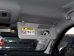 20232.0T ԄI͘  ꖰ壨ң