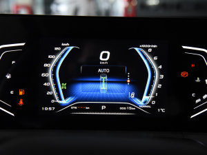 20232.0T Ԅ(q)I(lng)͘(bio)  п؅^(q)