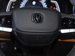 20232.0T Ԅ(q)I(lng)͘(bio)  п؅^(q)