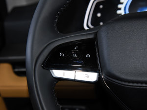 20232.0T Ԅ(q)I(lng)͘(bio)  п؅^(q)