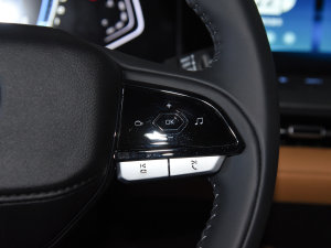 20232.0T Ԅ(q)I(lng)͘(bio)  п؅^(q)