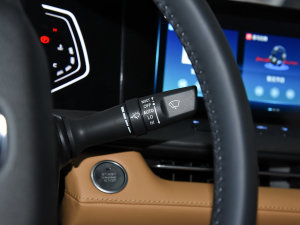 20232.0T Ԅ(q)I(lng)͘(bio)  п؅^(q)